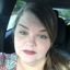 Drema L May State Farm Agent Team Member