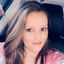 Jessica Allen State Farm Agent Team Member