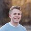 Justin Salway State Farm Agent Team Member
