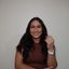 Ahidee Gutierrez State Farm Agent Team Member