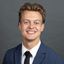 Aiden Swanson State Farm Agent Team Member