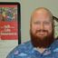 Phillip Sheffield State Farm Agent Team Member