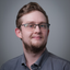 Dan Constabileo State Farm Agent Team Member