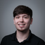 Dallas Soto State Farm Agent Team Member