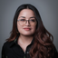 Jocelyn Estrada-Montes State Farm Agent Team Member