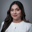 Melissa Ocampo State Farm Agent Team Member