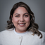 Monette Ocampo State Farm Agent Team Member