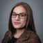 Maricela Corrales State Farm Agent Team Member