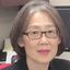 Stella Myunghee Hwang State Farm Agent Team Member