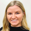 Chloe Rewoldt State Farm Agent Team Member