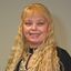Pamela Daniels State Farm Agent Team Member