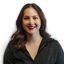 Maritza Lizalde State Farm Agent Team Member