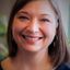 Kristin McKee State Farm Agent Team Member
