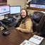 Misty Whittaker State Farm Agent Team Member