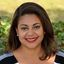 Allison Martinez State Farm Agent Team Member