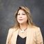 Nardy Brasil State Farm Agent Team Member