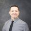 Harold Anderson State Farm Agent Team Member