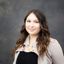Alyssa Sanches State Farm Agent Team Member
