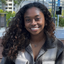 Tara Thomas State Farm Agent Team Member