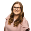 Kaylin Orr State Farm Agent Team Member