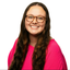 Ashlyn Dewlen State Farm Agent Team Member