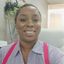 Denise Smith State Farm Agent Team Member