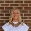 Whitney Peeks State Farm Agent Team Member