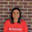 Brionna McDaniel State Farm Agent Team Member