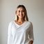 Paola Valdes State Farm Agent Team Member