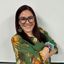 Rebeca Yibirin Marcano State Farm Agent Team Member