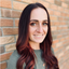 Brittany Smathers State Farm Agent Team Member