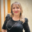 Miriam Solis State Farm Agent Team Member