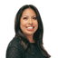 Claudia Santiago State Farm Agent Team Member