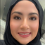 Suzie Romero Medina State Farm Agent Team Member