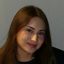 Ariel Artola Salguero State Farm Agent Team Member