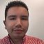 Bryant Fuentes State Farm Agent Team Member