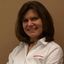 Kathy Little State Farm Agent Team Member