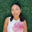 Xomara Mollinedo State Farm Agent Team Member