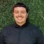 Seth Nieves State Farm Agent Team Member