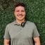 Victor Rijos-Rodriguez State Farm Agent Team Member