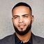 Marcus Massey State Farm Agent Team Member