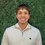Jose Rivera State Farm Agent Team Member