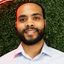 Marcus Massey State Farm Agent Team Member