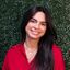 Pamela Diaz State Farm Agent Team Member