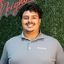 Seth Nieves State Farm Agent Team Member
