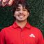 Jose Rivera State Farm Agent Team Member
