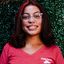 Xomara Mollinedo State Farm Agent Team Member