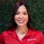 Fernanda Perez State Farm Agent Team Member