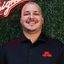 Victor Rijos-Rodriguez State Farm Agent Team Member