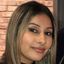 Crystal Montoya State Farm Agent Team Member
